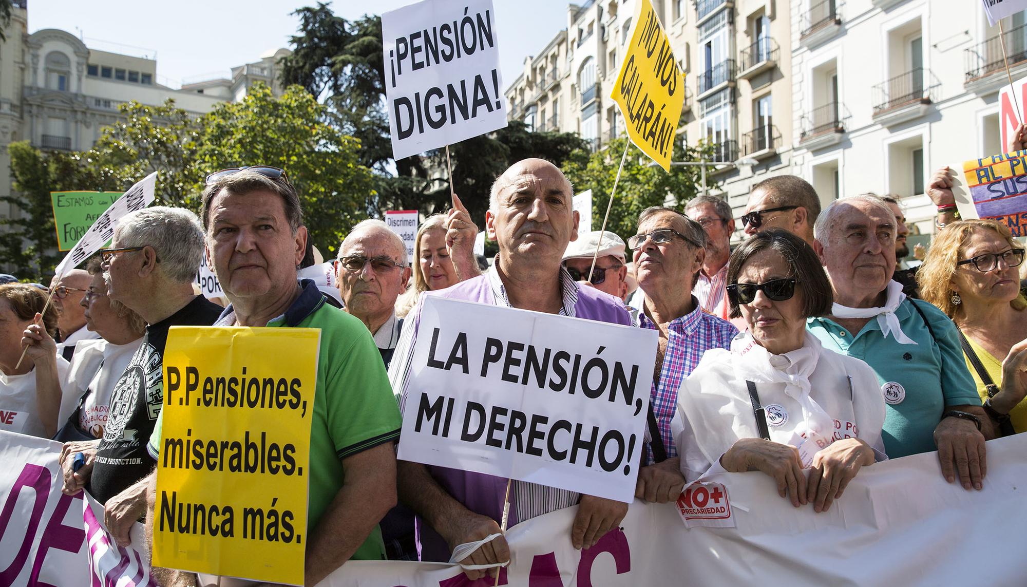 180912 Concentracion Pensiones 2